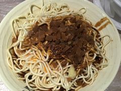 -巴厘龙虾·榜首油焖大虾(洞庭·艺术洋房店)