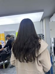 -和木形象