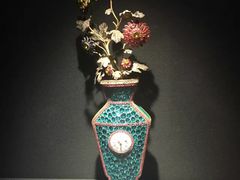 -台北故宫博物院