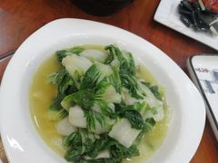 -龙川徽府(雨山路店)