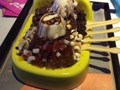 iphone_upload_pic-自由港KTV(王子公主金平店)