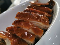 烤乳猪-姐妹临高乳猪店(海垦路店)