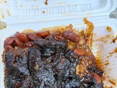 -马文章胖子甑糕(洒金桥店)