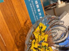 -沈家花园如皋菜(海阳路店)