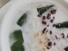 -佳丽海鲜大酒楼(环岛海景店)