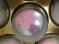 -哈根达斯(深圳海岸城店)