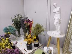 -100家灵感仓库·DIY团建(什刹海店)