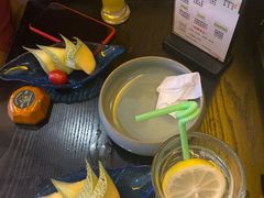 -金色印象·HiFi影音·按摩足疗PLUS(黄泥磅店)