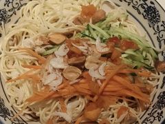 -玉满堂·湖北融合菜