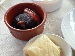-楼外楼(西湖景区孤山路店)