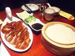 -明丰小渔馆(明月路店)