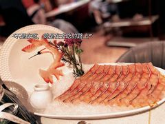 -川越泰火锅(吉利大厦店)