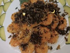-须水邓记叫化鸡(长兴路店)