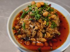-好這口重庆小面(总店)