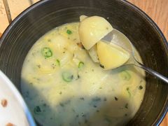 -火候轩品质湘菜·私厨(市府店)