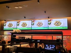-桂小厨广西菜(水晶城店)
