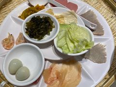 -陳生記米线·始于1989(中山北路店)