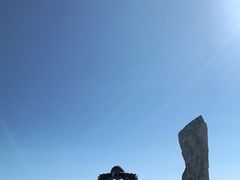 -中华三祖圣地黄帝城遗址文化旅游区