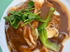 招牌牛肉肠粉-潮味肠粉(猷巷店)