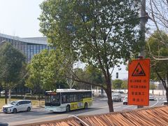 -后湖小院·乡野田园菜