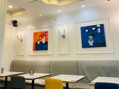 -鹿港小镇(黄金店)