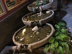 -三品尚院(贝勒府旧址店)