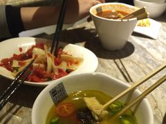 -百慕翡丽(南滨河东路店)