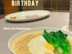 -协成海鲜火锅(情侣路店)