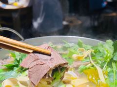 -渝味川菜(夜宵航母店)