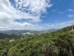 -大姆山草场