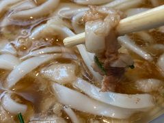 -易裕和·长沙米粉(竹塘西路店)