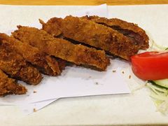 -竹马炭火烤肉(利济北路店)