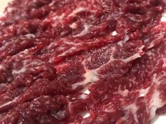 -合意桐坑牛肉粿·鲜牛肉火锅(嵩山总店)