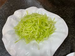 -马家烧麦(总店)