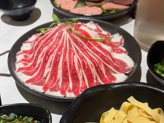 -呷哺呷哺(砂之船奥莱店)