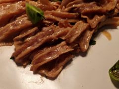 -106餐厅(山水文园店)