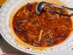 -飶香居(省博物馆店)