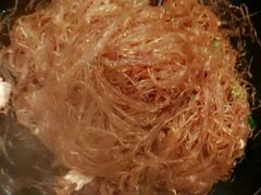 -乐口福家常菜馆(古庸路店)