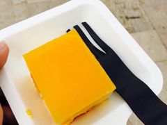 21cake-21cake廿一客蛋糕