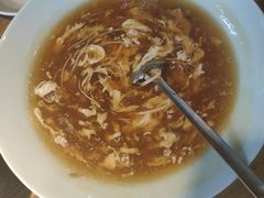 -杭百味·大众精选杭帮菜(西湖音乐喷泉店)