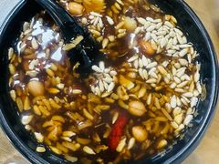 -志亮灌汤蒸饺·清真(庙后街店)