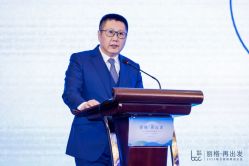 -北京米扬丽格医疗美容·联合丽格鼻整形中心