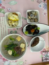 点击看大图 -中法母婴月子中心(南湖创始店)