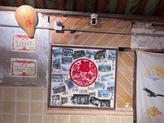 -乡当俏老火锅