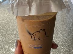 -Something For(中洲湾店)