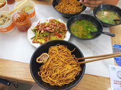 -三味拉面(雪松路店)