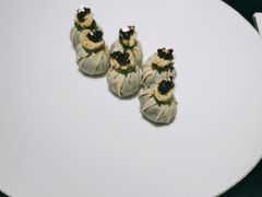 -甄御•海鲜新青岛菜(麦岛店)