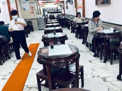 -仁信双皮奶(东川路店)