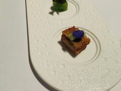 -京兆尹(雍和宫店)