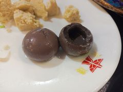 -千亿来乌拉火锅(德胜店)